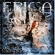 Epica - The Divine Conspiracy [Cd]