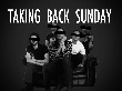 Taking Back Sunday - Taking Back Sunday - Neue alte Bekannte [Neuigkeit]