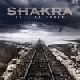 Shakra - Back On Track [Cd]