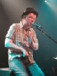 Edwyn Collins [Konzertempfehlung]