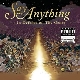 Say Anything - In Defense of the Genre