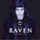 The Raven - One Last Time (EP) [Cd]