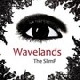 The SlimP - Wavelands