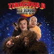 Tenacious D - "Old School Acoustic Style" Tour 2015 [Tourdaten]