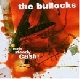 The Bullocks - ready steady cash [Cd]