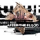 Under Siege - After the Flood [Cd]