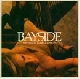 Bayside - Sirens and Condolences