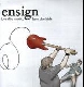 Ensign - Love the music,hate the kids