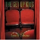 The Get Up Kids - Guilt Show