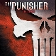 The Punisher - The Album