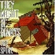 They might be Giants - The Spine