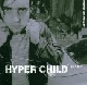 Hyperchild - Easily