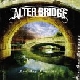 Alter Bridge - One Day Remains [Cd]