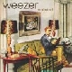 Weezer - Maladroit