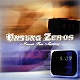 Unsung Zeros - Moments of mourning