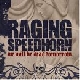 Raging Speedhorn - We Will Be Dead Tomorrow [Cd]