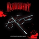 Bloodshot - A Pestilence Called Humanity