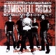 Bombshell Rocks - From Here And On [Cd]