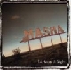 Masha - 24 hours a night