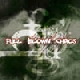 Full Blown Chaos - s/t