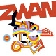 zwan - Mary Star Of The Sea