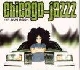 Chicago Jazz - Hip Gun Rock