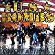 U.S. Bombs - Covert Action