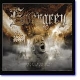 Evergrey - Recreation Day [Cd]