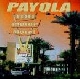 Payola - V-Tod Motor Motel