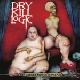 Dry Kill Logic - The Darker Side of Nonsense [Cd]