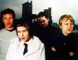 Sneaker Pimps - Bizarre-Radio empfiehlt: Sneaker Pimps on tour!