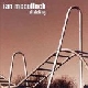 Ian McCulloch - Slideling